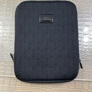 Michael Kors IPad cover